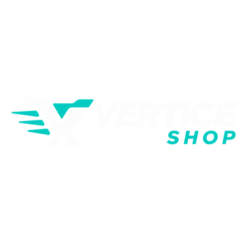 Mi tienda